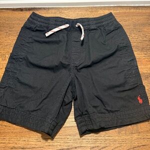 Boys Polo Ralph Lauren Shorts